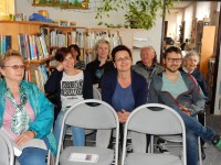 /album/fotogaleri-knihovny/a26-4-2018-9-jpg/